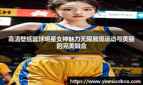 竞技宝平台官网入口