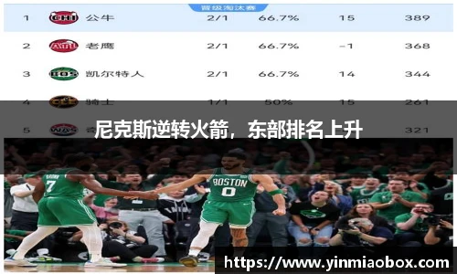 竞技宝官网
