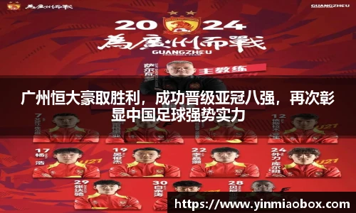 竞技宝官网