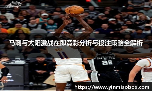 竞技宝平台官方