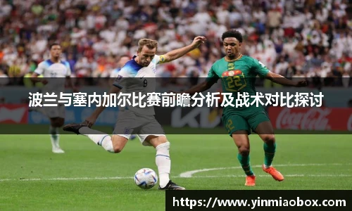 竞技宝平台官方