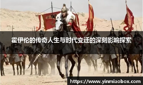 竞技宝官网