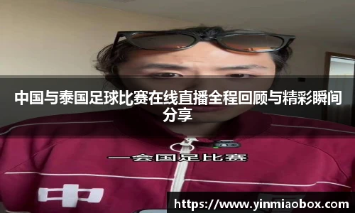 竞技宝官网