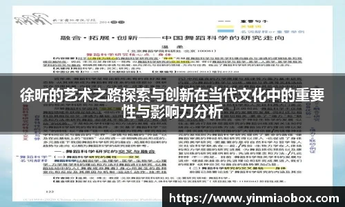 竞技宝官网