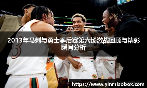 竞技宝官网
