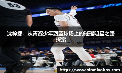 竞技宝官网