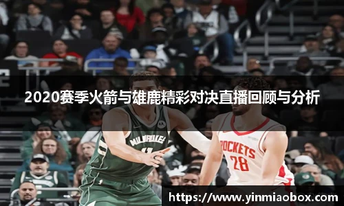 竞技宝官网