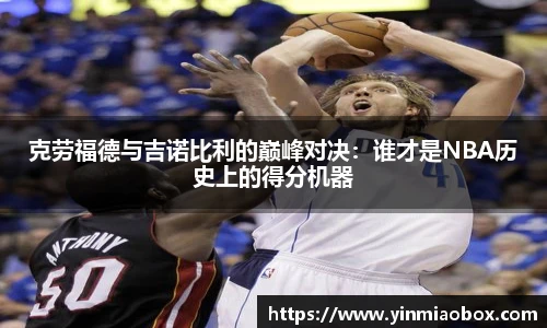 竞技宝平台官网入口