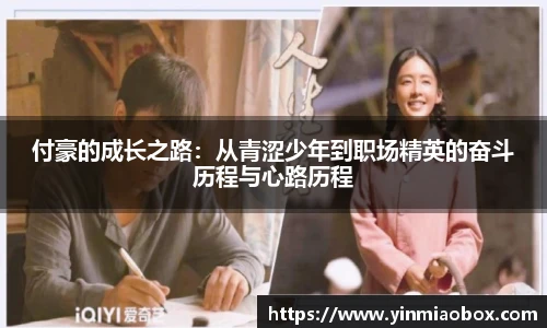 竞技宝平台官网入口
