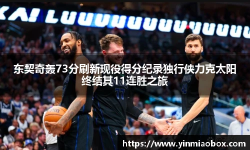 竞技宝官网