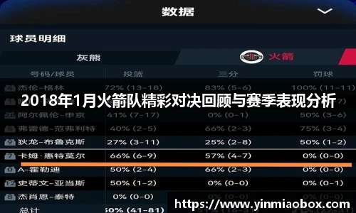 竞技宝平台