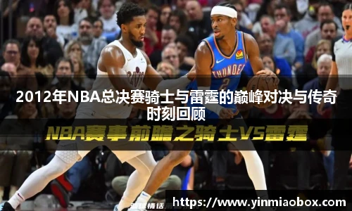 AG旗舰厅官网入口