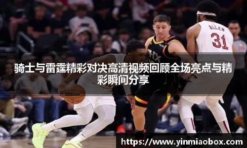 AG旗舰厅官网入口