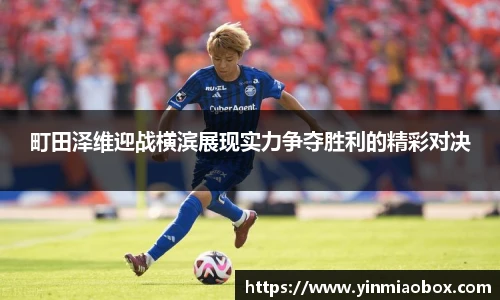 AG旗舰厅官网入口