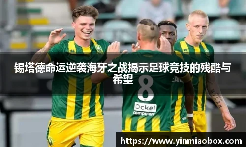 AG旗舰厅官网入口