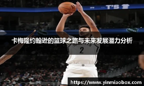 AG旗舰厅官网入口