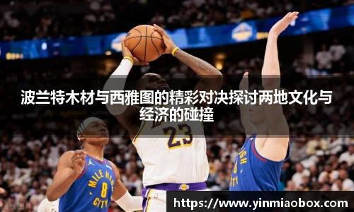 AG旗舰厅官网入口