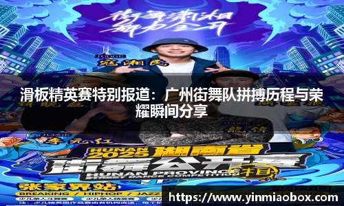 AG旗舰厅官网入口