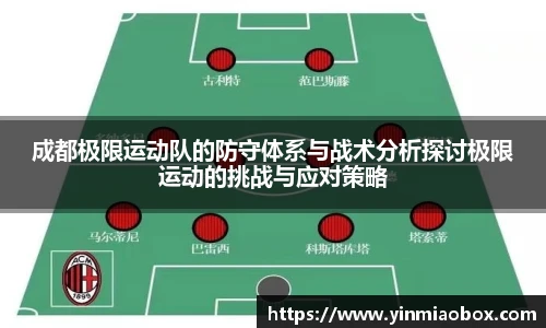 AG旗舰厅官网入口