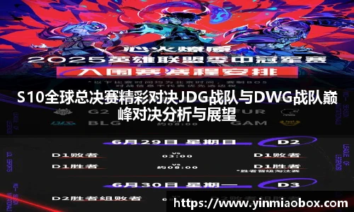 AG旗舰厅官网入口