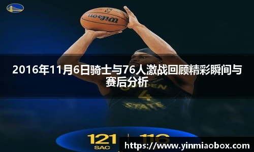 AG旗舰厅官网入口