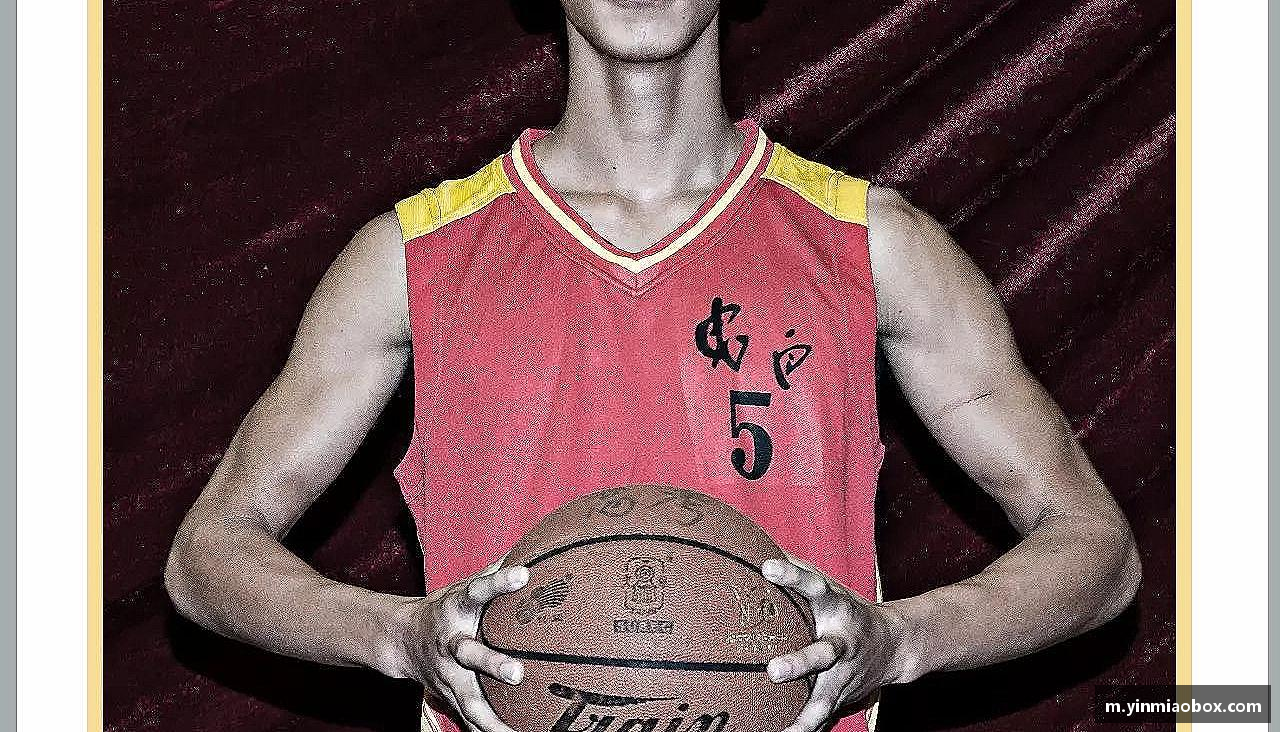 汗水浇灌梦想，坚持成就辉煌